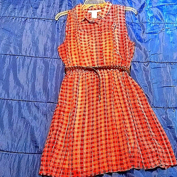 🦊3/$15🐿 - Picture 2 of 5